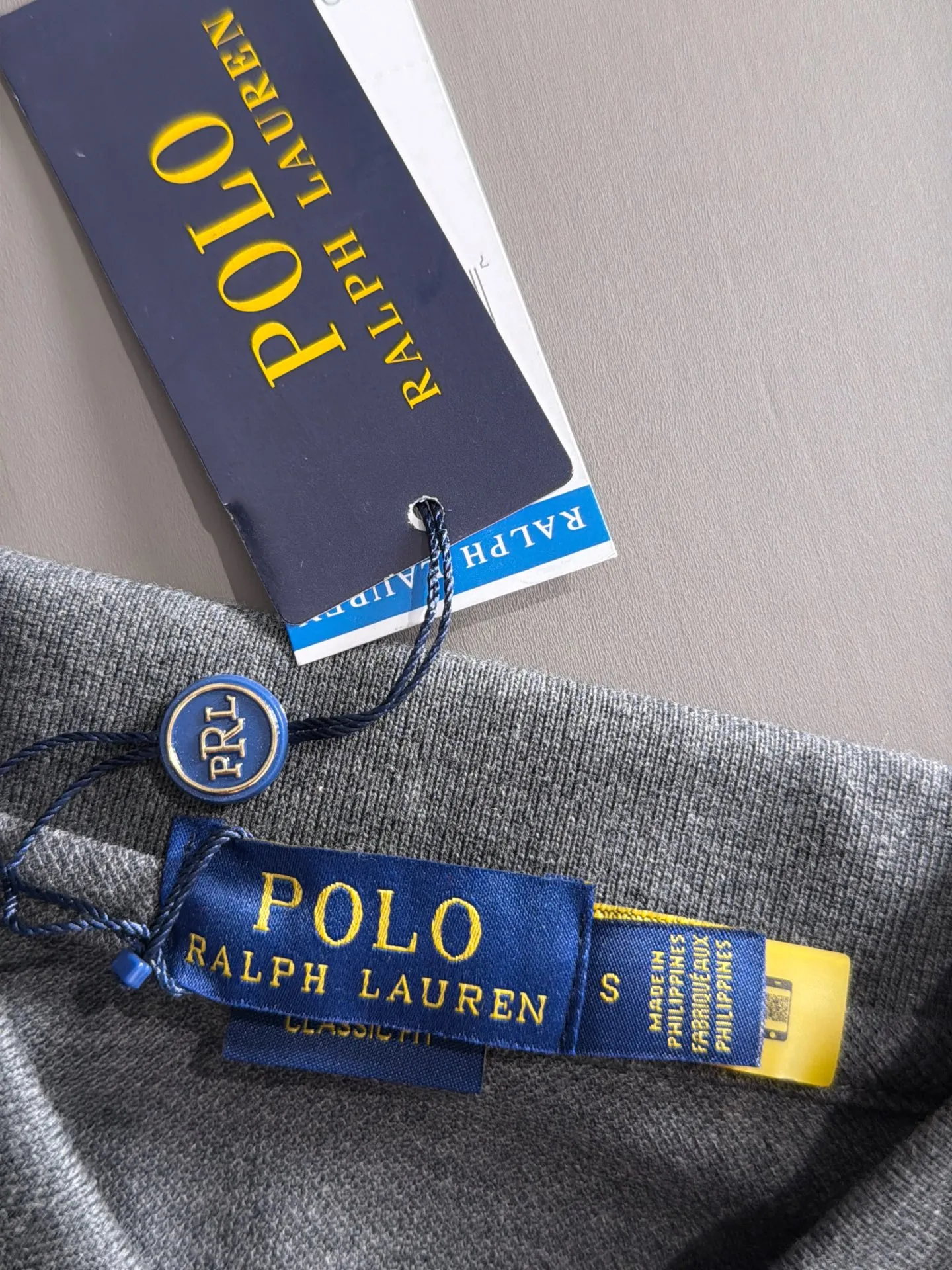 2026 New Arrival Classic Versatile Polo T Breathable ！ ， ！ ！ ， Breathable ！ ！ ！ Versatile ！ ！ ！ ！ Size：S-2XL ​